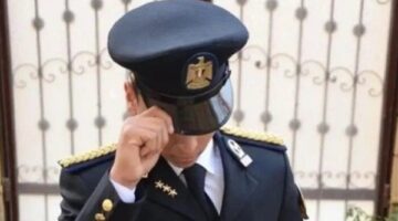 الموعد النهائي وشروط التقديم في كلية الشرطة للعام الدراسي الجديد 2026-2027
