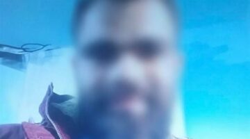 النيابة تأمر بدفن ضحايا جريمة بلصفورة وحبس المتهمين أربعة أيام على ذمة التحقيق