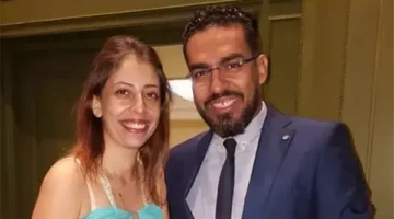 النيابة تتحفظ على سلاح وهاتف متهم جريمة النرجس وتصرح بدفن الأسرة ضحايا الخلافات