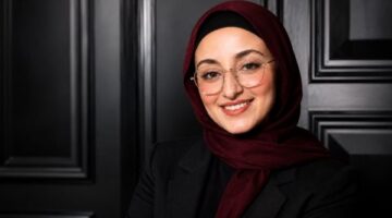 النيابة تحبس متهمًا 4 أيام إثر اعترافه بشراء سلاح عبر Dark Web