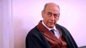 النيابة تحقق في سرقة سبيكتين ذهب من فيلا ابنة الفنان أحمد بدير بأكتوبر