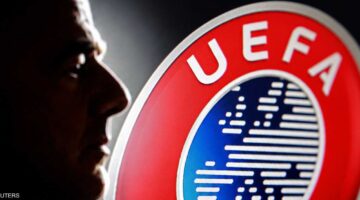 اليويفا يواجه مقترحات إنفانتينو عبر خطة جديدة لبطولة دوري الأمم الأوروبية
