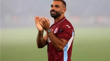 انتقال أسرة محمد صلاح إلى تركيا والتحاق مكة وكيان بمدرسة في طرابزون