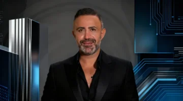 انسحاب مفاجئ لرائد حيفاوي من دعم الوحدات يثير تساؤلات واسعة لدى المتابعين