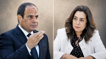 انطلاق الموجة 30 لإزالة التعديات في 29 أغسطس عبر ثلاث مراحل زمنية