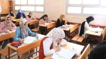 انطلاق امتحانات البكالوريا يوم 12 يونيو مع الكشف عن المواد والمسارات المقررة