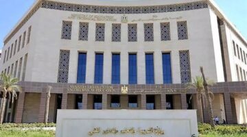 انطلاق امتحانات الدور الثاني للثانوية العامة للنظامين الجديد والقديم والمكفوفين 22 أغسطس