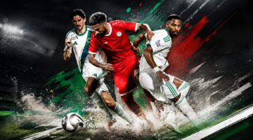 انفراط عقد ثنائية الأهلي بعد مواجهة الاتفاق وترينكاو يظهر كأفضل الخيارات المتاحة