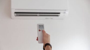 باحثون في إسبانيا يبتكرون مادة تبرد الأسطح بمقدار 12.9 درجة دون كهرباء