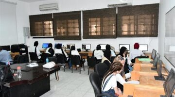 بدء تسجيل رغبات تنسيق مدارس STEM والنيل وفق قواعد التوزيع الجغرافي المعلنة