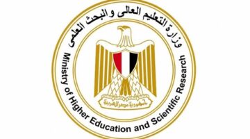بدء تنسيق المرحلة الأولى لـ 94,865 طالبًا بمعامل الجامعات حتى 9 أغسطس
