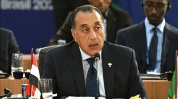 بدء صرف مرتبات أغسطس لـ 5.8 مليون موظف بزيادة الحد الأدنى للرواتب