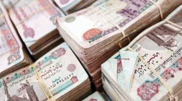 بدء صرف معاشات سبتمبر بزيادة 15% لنحو 11.5 مليون مستفيد مطلع الشهر