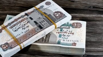 بدء صرف معاشات سبتمبر مطلع الشهر مع استمرار تفعيل خدمة الاستعلام الإلكتروني