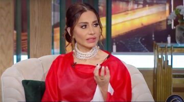 بسمة وهبة تفتح ملف تسجيل شركات المحمول لخطوط دون علم أصحابها