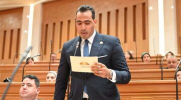 بصمة الوجه شرط أساسي لشراء خطوط المحمول من الفروع المعتمدة فقط