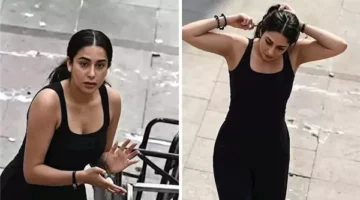 بطلة فيديو أرابيلا تروي تفاصيل الانفجار وإسعاف المصابين عقب تكريمها وزارياً
