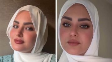 بلاغ سما المصري يفتح ملف حماية السمعة من مخاطر فيديوهات الذكاء الاصطناعي