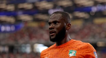 بنفيكا يفتح باب رحيل ريوس للاتحاد وديابي يقترب من الدوري الألماني