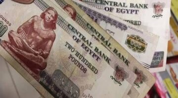 بنك ناصر يقدم صرف معاشات سبتمبر لـ 5 فئات قبل 30 أغسطس