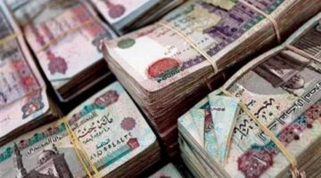 بنوك تطرح عائداً إجمالياً يصل إلى 22% على الودائع لمدة 18 شهراً