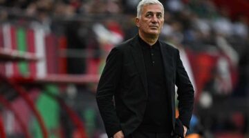 بيتكوفيتش يفسخ تعاقده مع منتخب الجزائر ومدرب إسباني مرشح لخلافته في المرحلة المقبلة