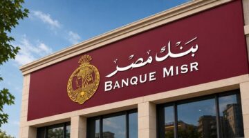 تأثير قرار تثبيت الفائدة على عوائد شهادات بنك مصر في أغسطس 2026