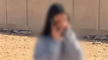تأجيل محاكمة المتهم بدهس بائعة الشاي ورفض أسرة الضحية التصالح في القضية
