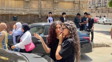 تأجيل نتيجة تنسيق المرحلة الثالثة لإتاحة الفرصة لطلاب الدور الثاني والمتخلفين