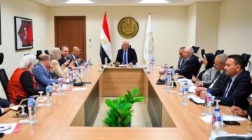 تباين مواعيد بدء الدراسة بين المدارس الدولية والحكومية في محافظة القليوبية