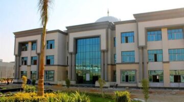 تبدأ مصروفات كليات الطب والهندسة بالجامعات الخاصة والأهلية من 47 ألف جنيه