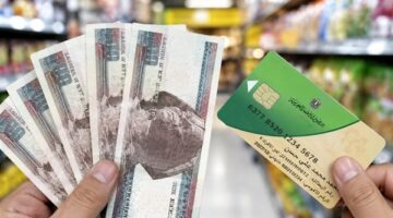 تثبيت سعر الرغيف وبدء الخصم المباشر للمخابز مع تأجيل تطبيق الدعم النقدي