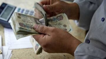 تحديات سلاسل الإمداد تؤجل حسم موعد زيادة الحد الأدنى للأجور بالقطاع الخاص