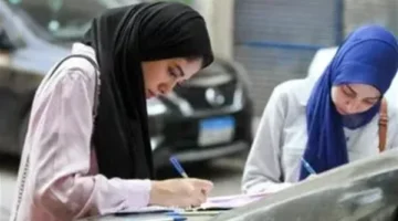 تحديد رسوم 300 جنيه ومواعيد إلكترونية للاطلاع على تظلمات الثانوية العامة 2026