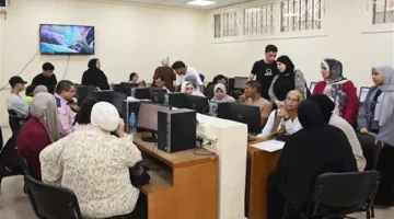 تحديد منتصف أكتوبر موعداً نهائياً للتقديم في الجامعات الخاصة والأهلية هذا العام