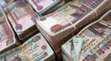 تحديد موعد صرف معاشات سبتمبر وتفاصيل الزيادة المقررة وآلية الاستعلام بالرقم القومي