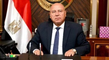 تحذير من وزارة النقل بشأن 10 صفحات تنتحل صفة كامل الوزير عبر فيسبوك