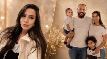 تحذيرات طبية لمرضى القلب بعد وفاة بسمة سمير عقب زلزال المنوفية الأخير