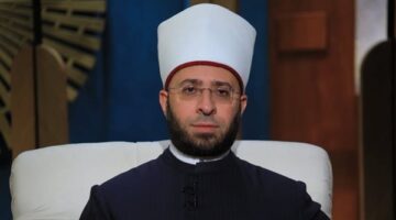 تحذيرات من الأوقاف بشأن أموال المساجد وتسيير قوافل لمواجهة التنمر بمدن القناة