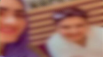تحرك أمني لملاحقة سيدة ظهرت في فيديو سب طليقها وموقف سفرها القانوني