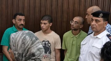 تحرك قانوني جديد يطال قضية الدارك ويب عقب صدور الحكم السابق مؤخرًا