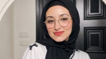 تحريات جريمة 15 مايو تكشف تفاصيل مقتل 4 أشخاص خلال جلسة صلح