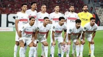 تحقيق في الزمالك حول أزمات إيقاف القيد بعد مذكرة أحمد سليمان