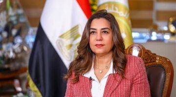 تحقيق مع مسؤولين بدمياط على خلفية مخالفات البناء وأملاك الدولة والتصالح