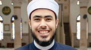 تحقيقات حول انتحال الزي الأزهري عقب واقعة محمد الجازي ونفي وزارة الأوقاف