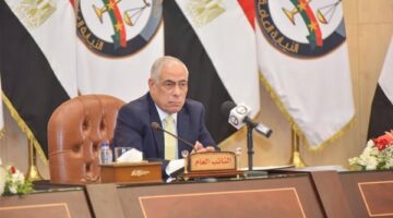تحقيقات موسعة حول بيع خطوط محمول مفعلة ببيانات مواطنين بالقاهرة والغردقة