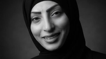 تحقيقات نقابة المحامين في واقعة وفاة هدير حسن داخل مركز طبي خاص