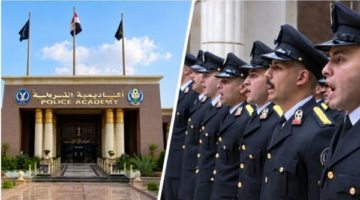 تخصصات الطب والهندسة ضمن شروط التقديم لكلية الشرطة وموعد إغلاق باب التسجيل