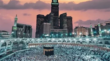 تذاكر الطيران تدفع أسعار العمرة للصعود في سبتمبر وسط ترقب نظام الإعاشة