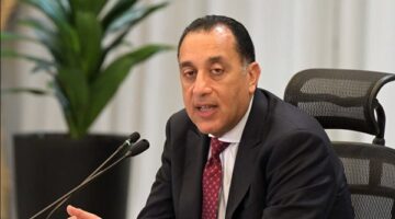 ترحيل إجازة المولد النبوي للقطاع العام إلى الخميس واستمرار الامتحانات في مواعيدها